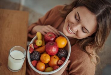 Hamilelikte 22. Hafta