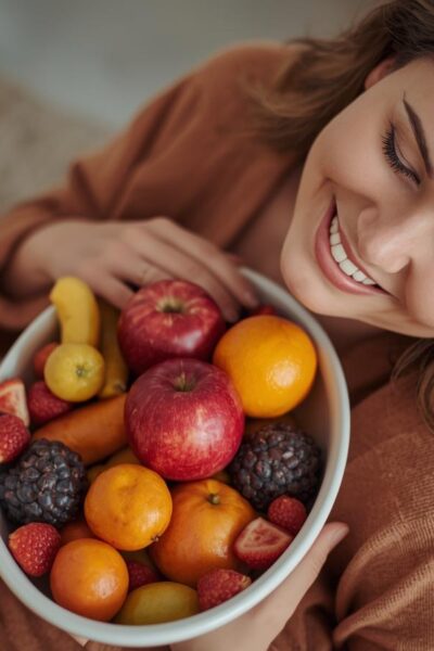 Hamilelikte 22. Hafta