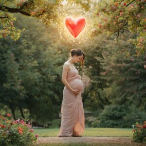 Hamilelikte 26. Hafta