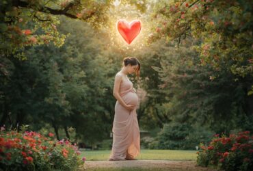 Hamilelikte 26. Hafta