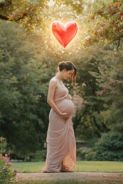 Hamilelikte 26. Hafta